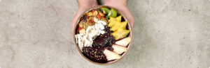 Home – B.you Superfoods
