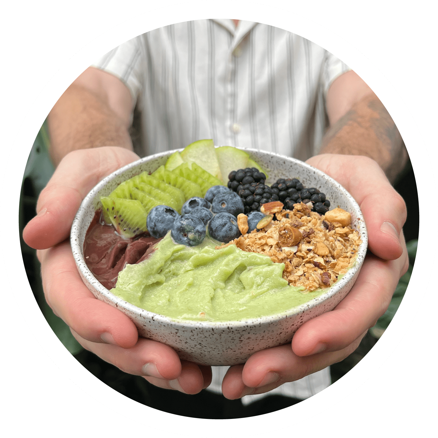 Home – B.you Superfoods