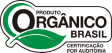 SELO Orgânico
