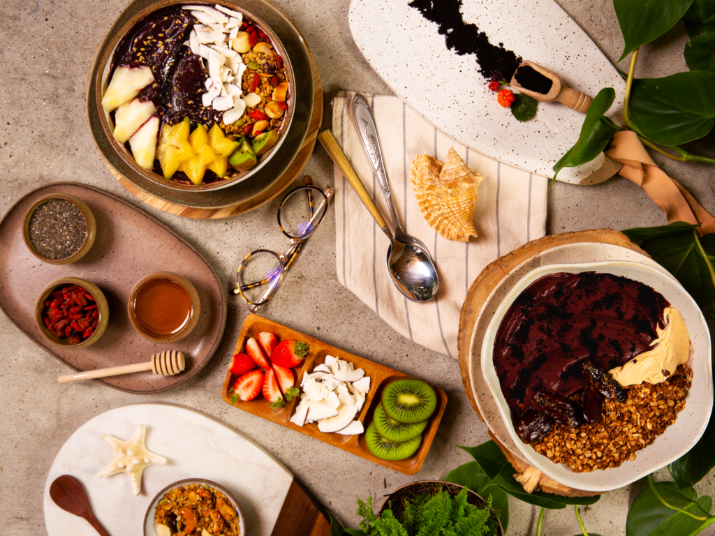 Changes or Fees? Açaí Pricing Shouldn’t Be a Guessing Game açai pricing