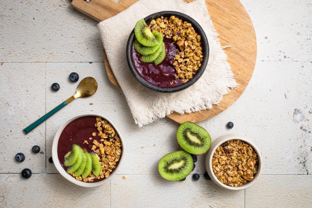 Blog blog,byou,articles,business,puree,wholesale,data,sorbet,sales,strategy,distributor,distributors near me,marketing insights,foodservice,foodservice supplier