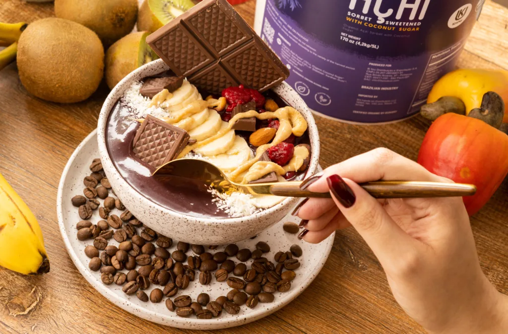 premium açai The Invisible Cost of Not Investing in Premium Açaí premium açai