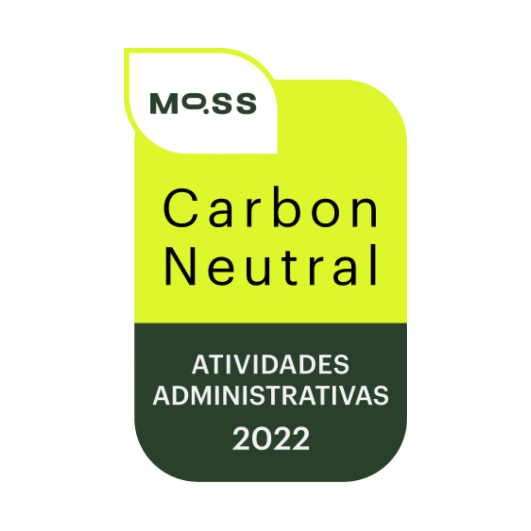 Carbon Neutral (1) (2)