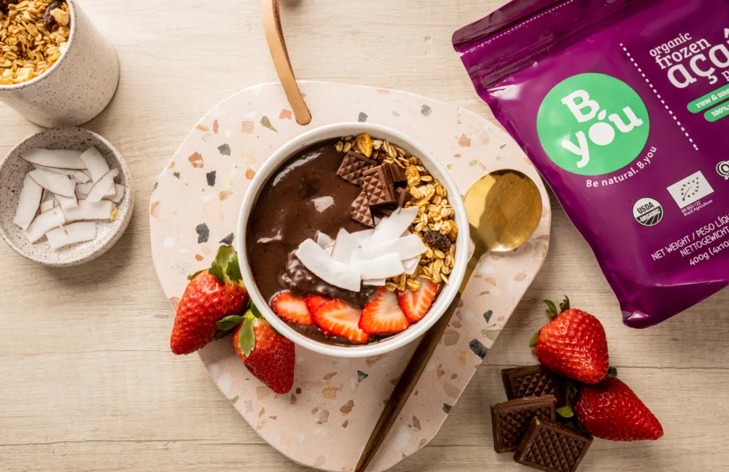 Are You Satisfied with the Technical and Commercial Support You Receive? wholesale acai,56% açaí tariff
