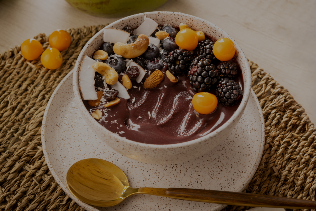 Blog blog,byou,articles,business,puree,wholesale,data,sorbet,sales,strategy,distributor,distributors near me,marketing insights,foodservice,foodservice supplier