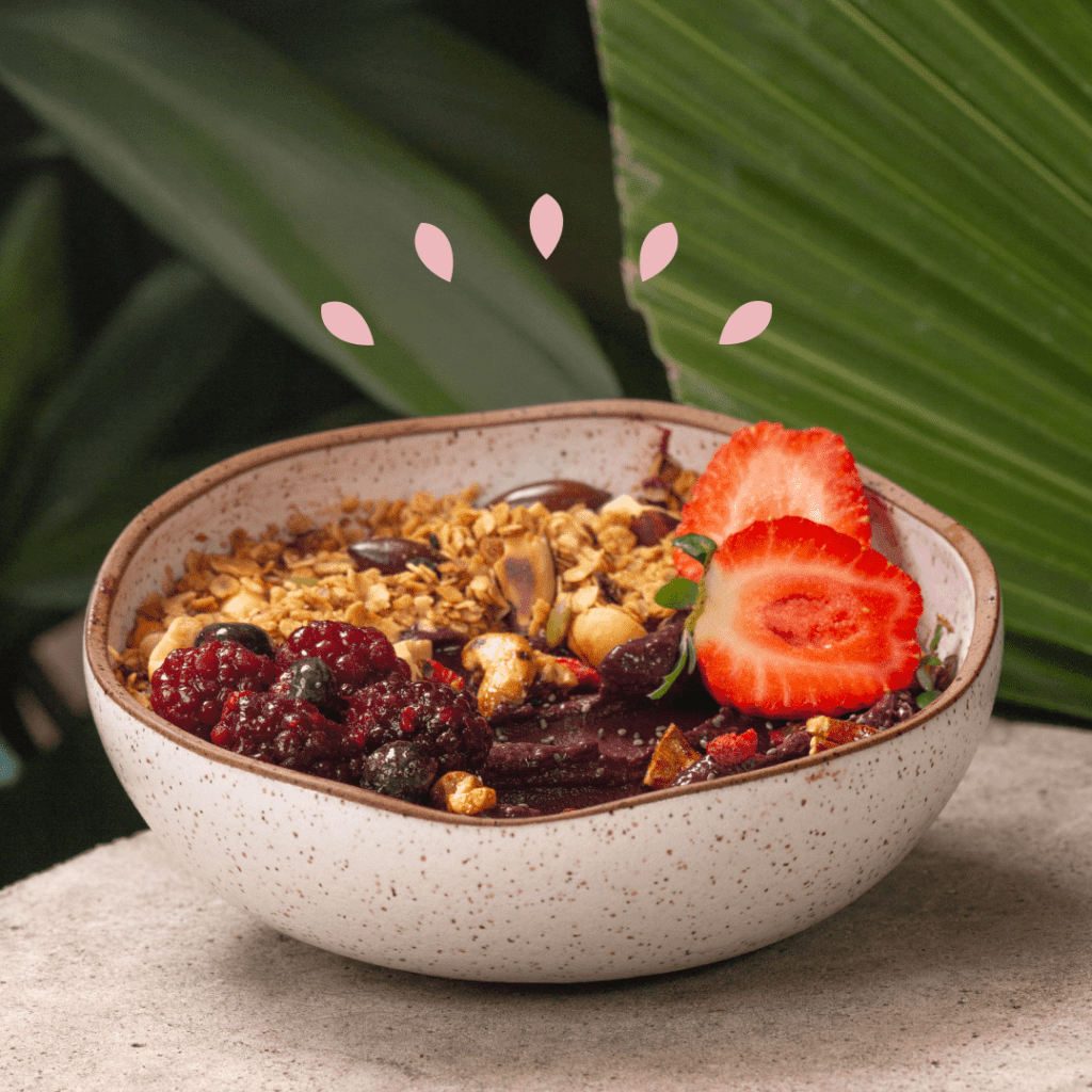 Blog blog,byou,articles,business,puree,wholesale,data,sorbet,sales,strategy,distributor,distributors near me,marketing insights,foodservice,foodservice supplier