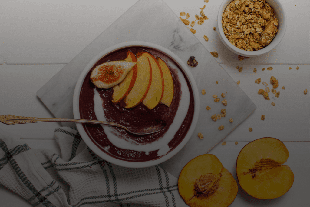 Blog blog,byou,articles,business,puree,wholesale,data,sorbet,sales,strategy,distributor,distributors near me,marketing insights,foodservice,foodservice supplier
