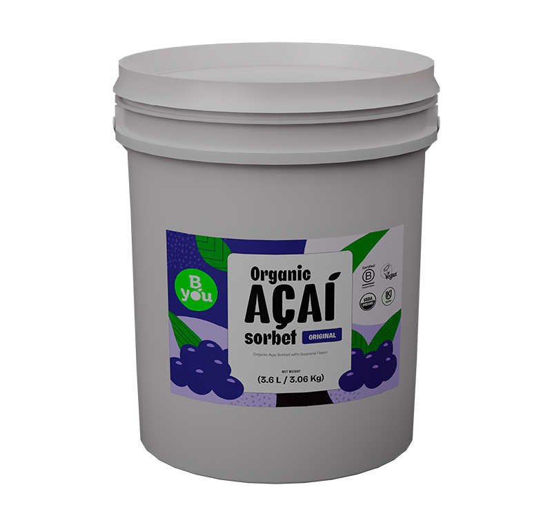 Best Organic Acai Wholesale & Supplier acai wholesale,acai supplier