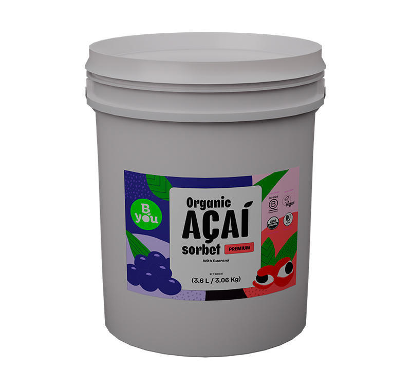 Be an Acai Distributor - SoCal acai,acai wholesale,import,bulk,acai berry,wholesale,bio,foodservice,avocado,pitaya,acerola