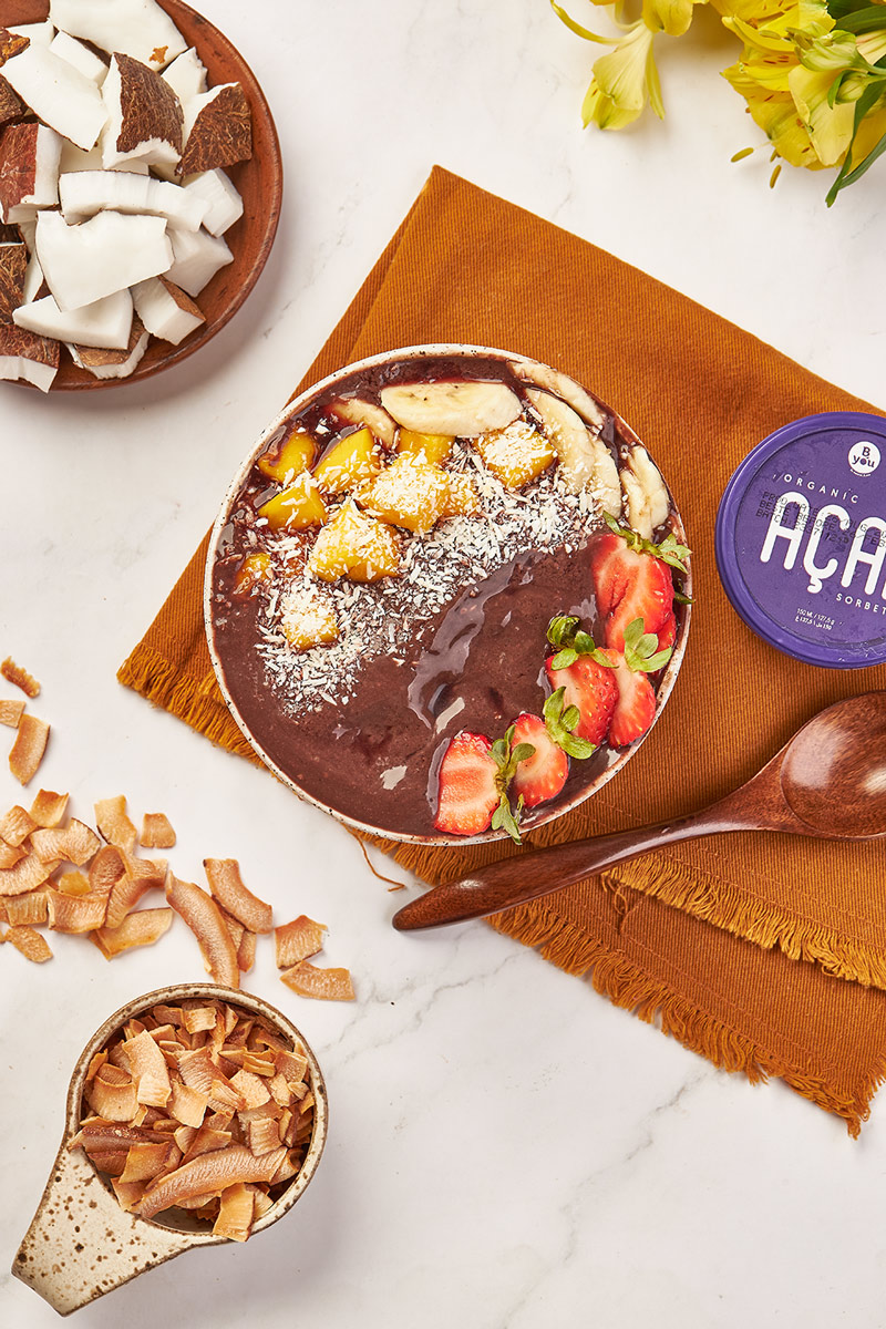 Best Organic Acai Wholesale & Supplier acai wholesale,acai supplier