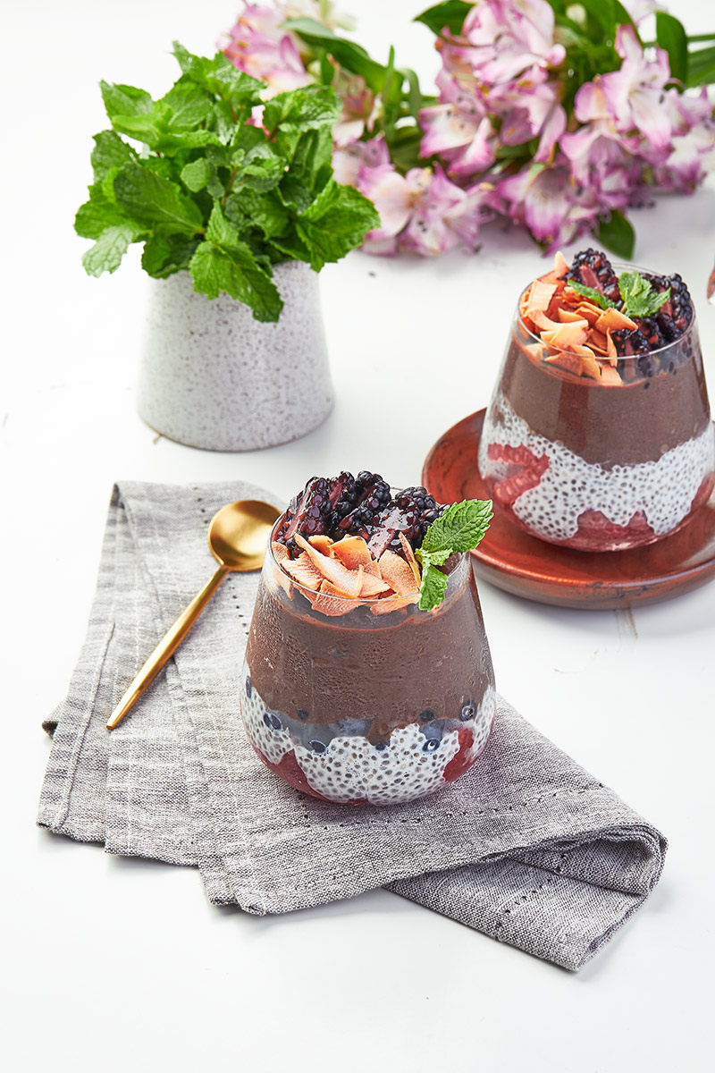 Best Organic Acai Wholesale & Supplier acai wholesale,acai supplier