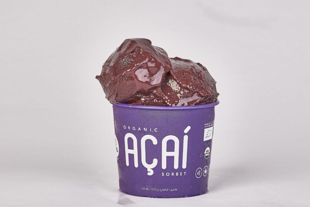 Best Wholesale Frozen Açaí Suppliers in Miami for Your Business Success Açai Wholesale