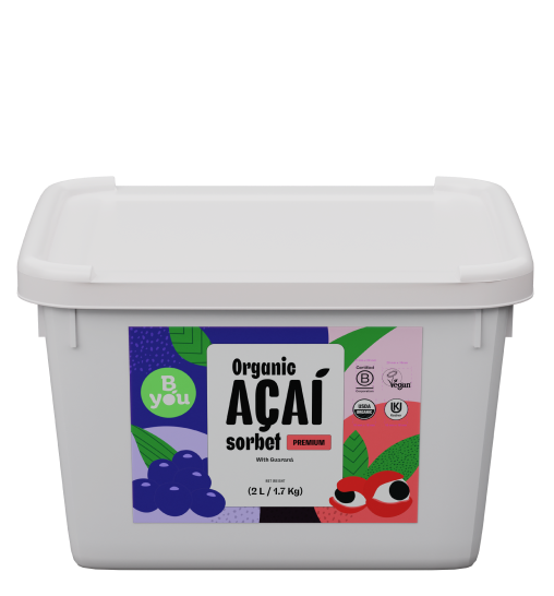 Best Organic Acai Wholesale & Supplier acai wholesale,acai supplier