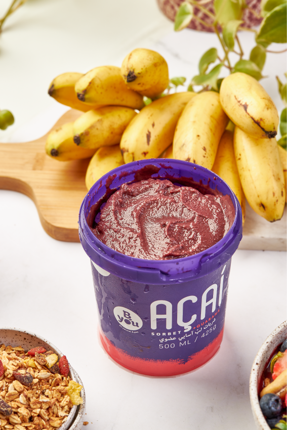 Best Organic Acai Wholesale & Supplier acai wholesale,acai supplier