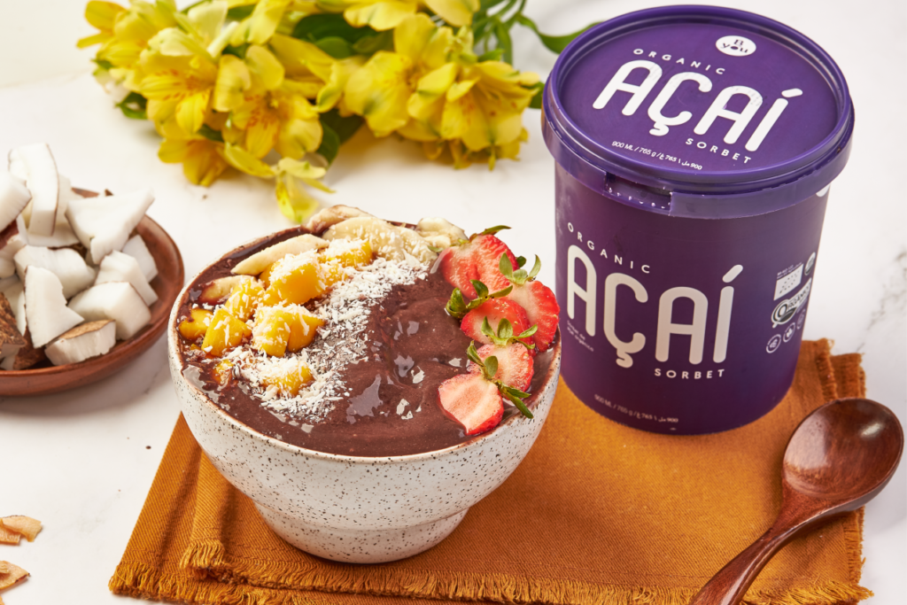 Best Organic Acai Wholesale & Supplier acai wholesale,acai supplier