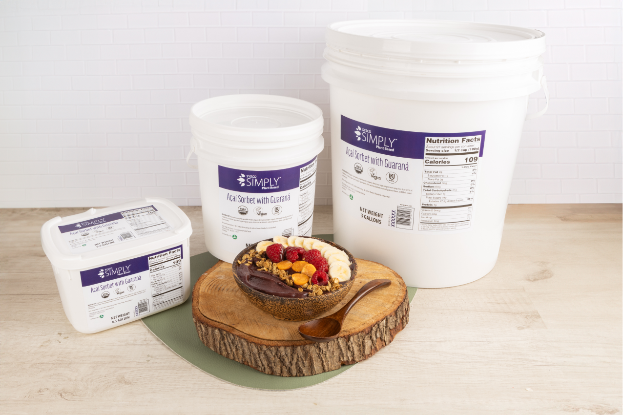 Best Organic Acai Wholesale & Supplier acai wholesale,acai supplier