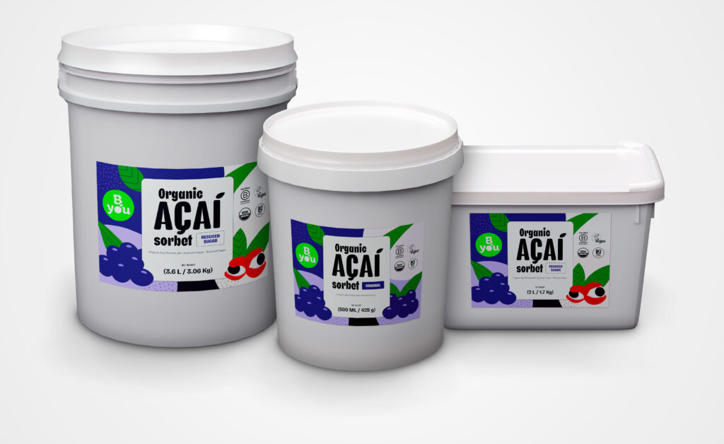 Açai Wholesale: How to Choose the Right Quantity for Your Business Açai Wholesale