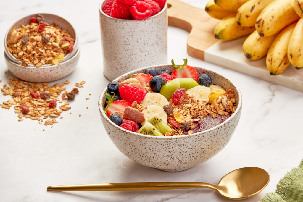 Blog blog,byou,articles,business,puree,wholesale,data,sorbet,sales,strategy,distributor,distributors near me,marketing insights,foodservice,foodservice supplier