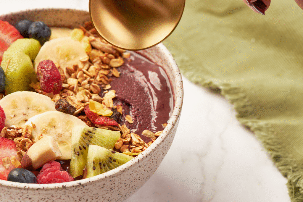 Blog blog,byou,articles,business,puree,wholesale,data,sorbet,sales,strategy,distributor,distributors near me,marketing insights,foodservice,foodservice supplier