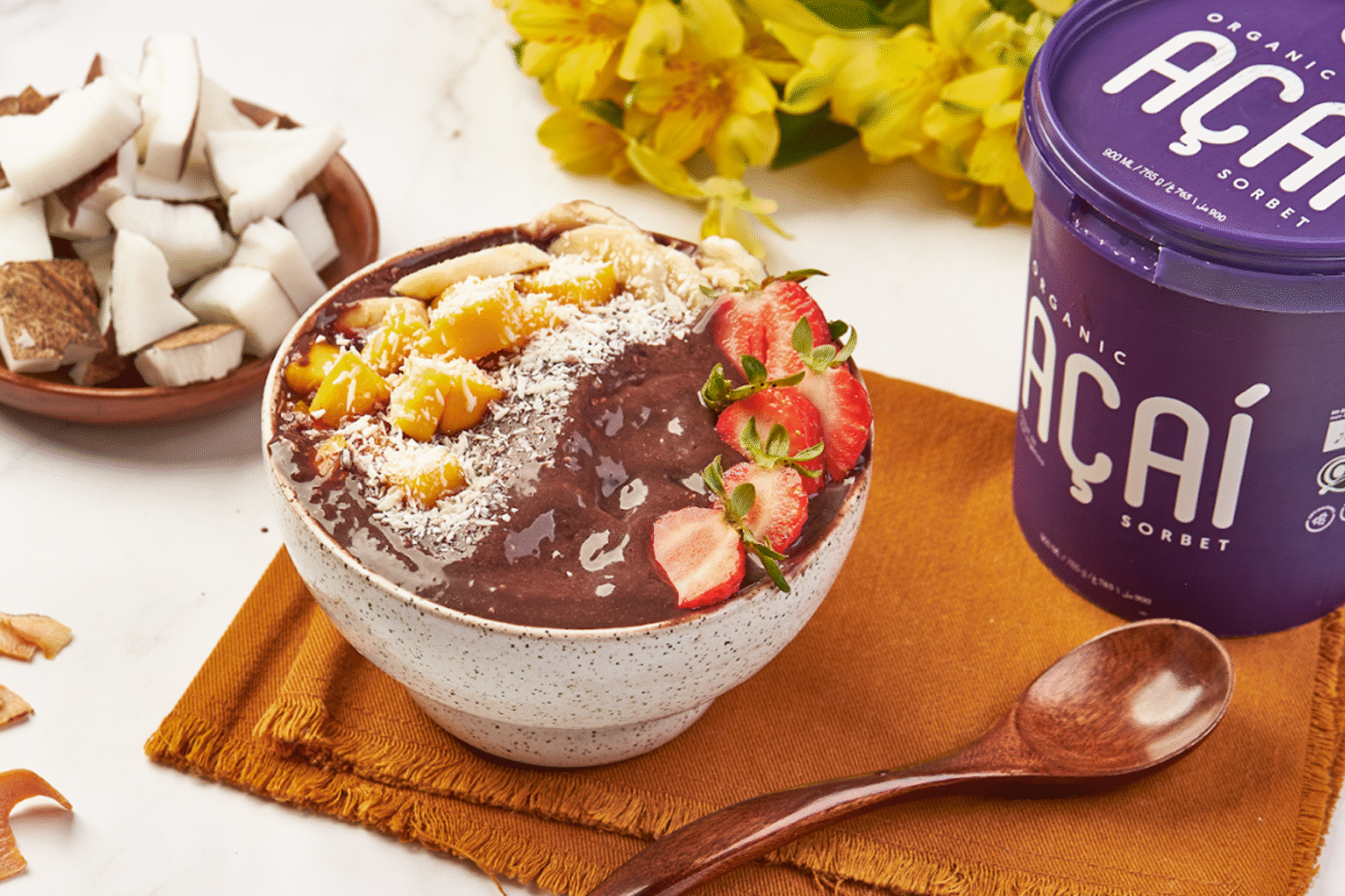 Contact Us contact us,distributor,partner,quote,superfoods,acai,pitaya,avocado,acerola,Foodservice,Food Service