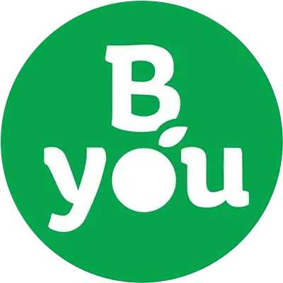 B.you Superfoods